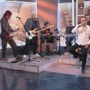 Андрей Ковалев на телеканале "ЛЯ-Минор"
