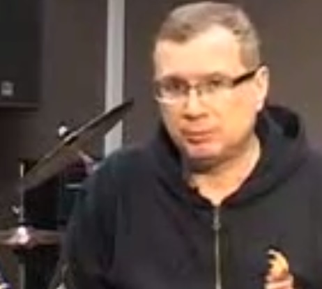 Телесюжеты