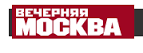 Андрей Ковалев в прямом эфире "Вечерняя Москва"